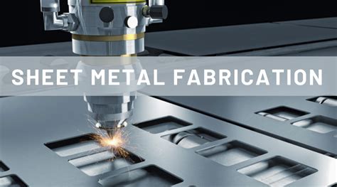 sheet metal designers|design for manufacturing sheet metal.